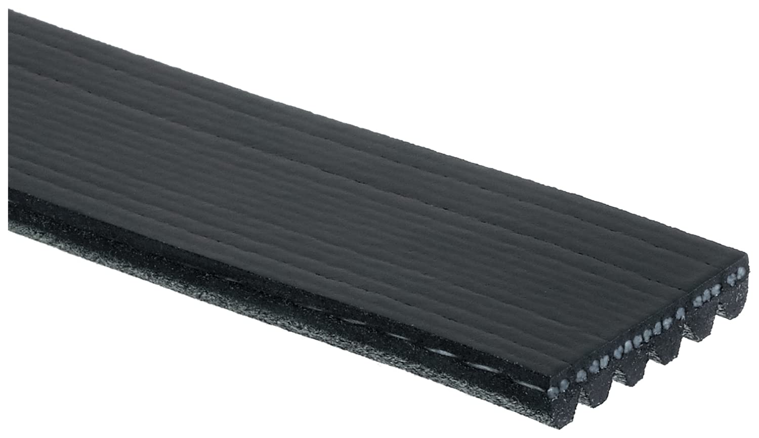 Gates Racing 011-997-97-92 Belt 6K X 2393
