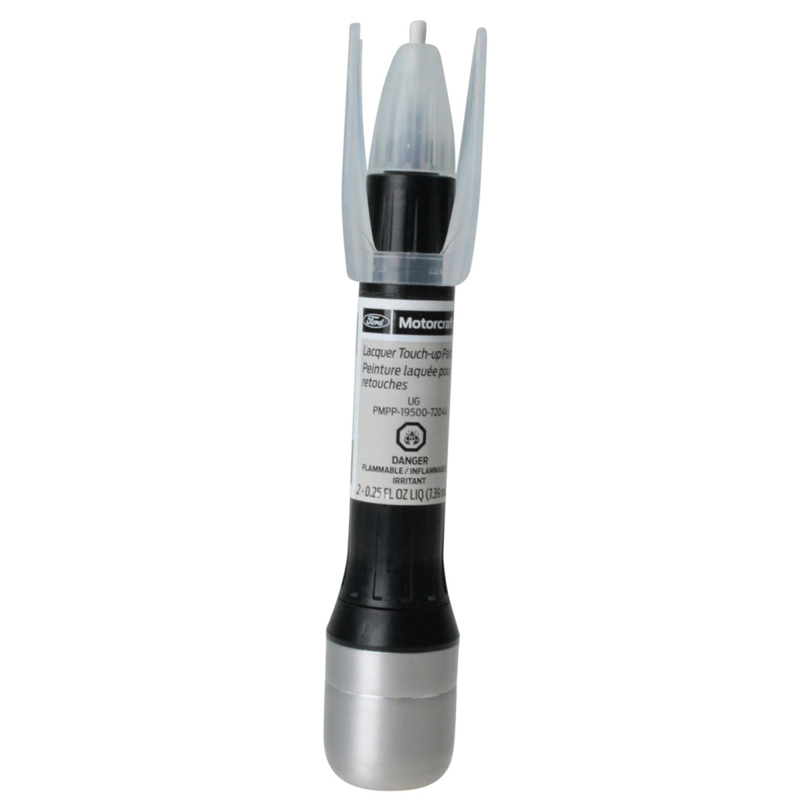 Motorcraft Touch-Up Paint - Pmpp195007204A