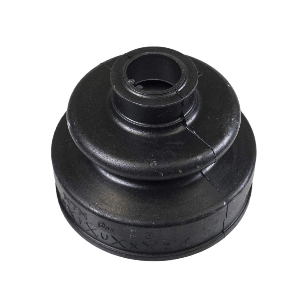OEM Secondary Drive Boot Arctic Cat 19962004 ATV 400 500 CC 2X4 4X4 3435067