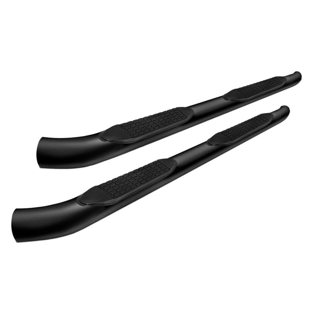 Trailfx Trail Fx A0046B Nerf Bar