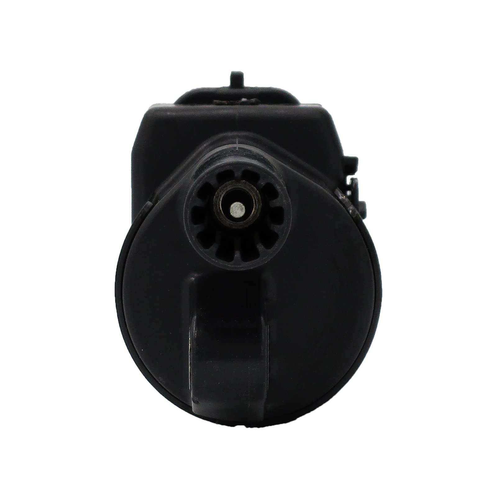 GM 12573190 Ignition Coil For LS2 LS3 LS4 LS7 Engines