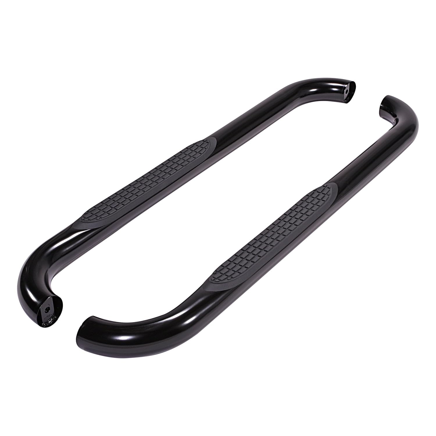 Trailfx Trail Fx A0027T Nerf Bar