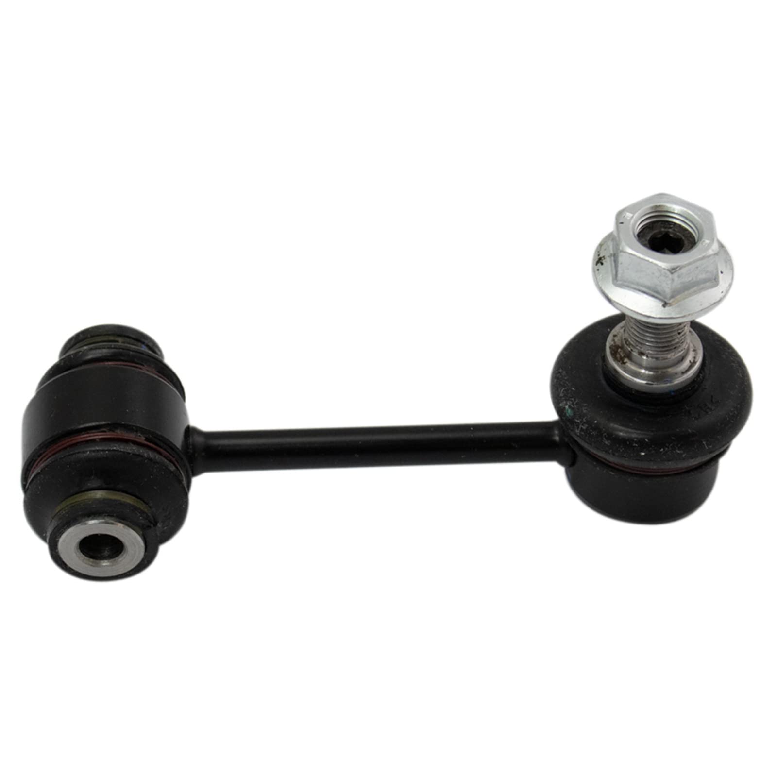 Trq Front & Rear Sway Bar Stabilizer Link Set Compatible With 2006 Lexus Gs300 2007-2011 Gs350 2006-2007 Gs430 Gs450H 2008-2011