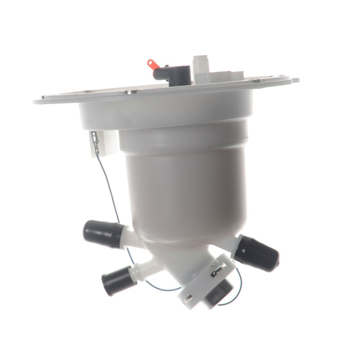 Fuel Filter for Mercedes Benz W204 C204 W212 W221 C300 C350 CL550 S400 S550 S600