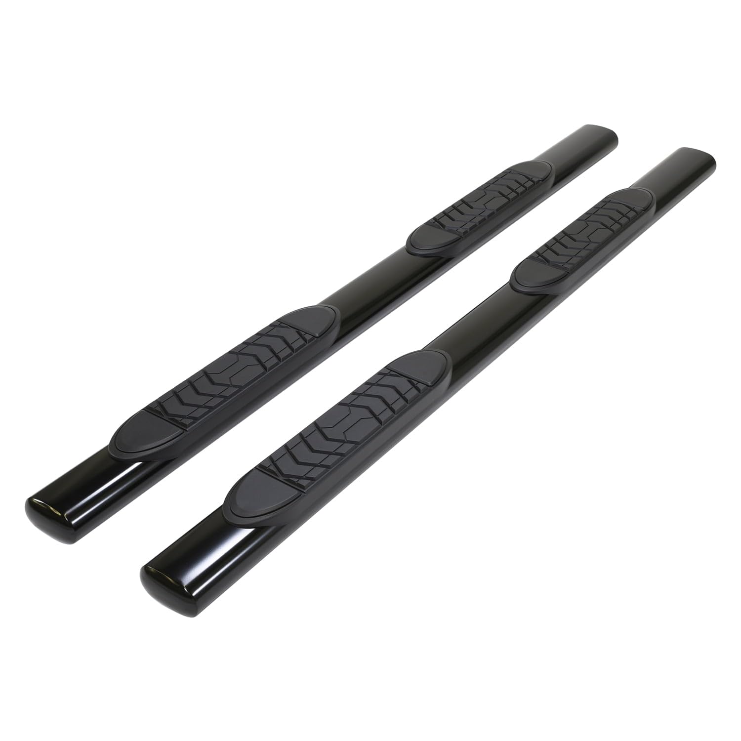 Trailfx Trail Fx A7042B Nerf Bar
