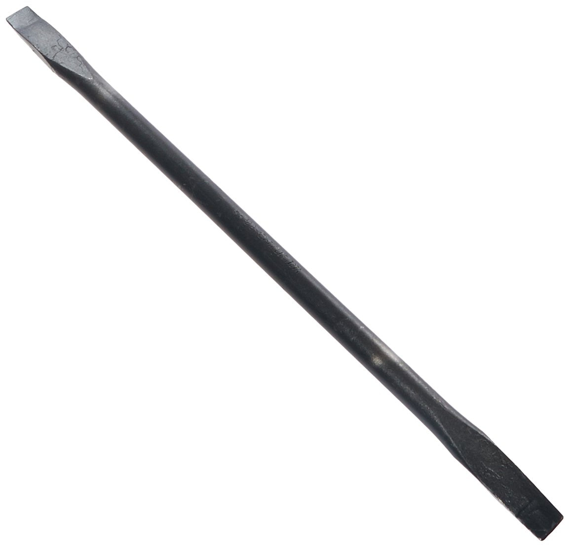 Ken-Tool (32128 Lock Ring Remover Tool, 18''