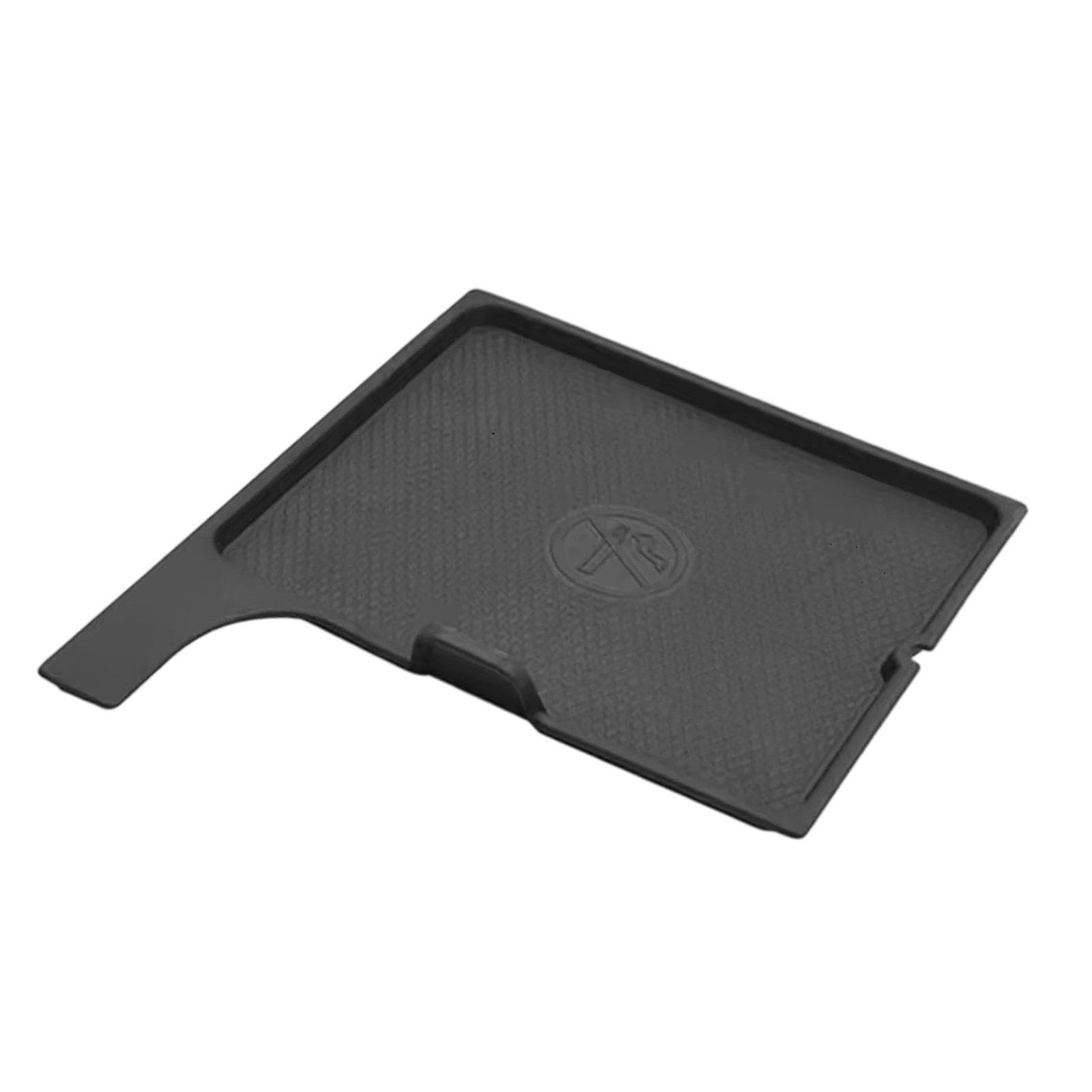Bnf Centre Consoles Storage Tray for MercedesBenz X253 W205 C350E 20162019 Motors | Parts & Accessories | Car & Truck Parts | 