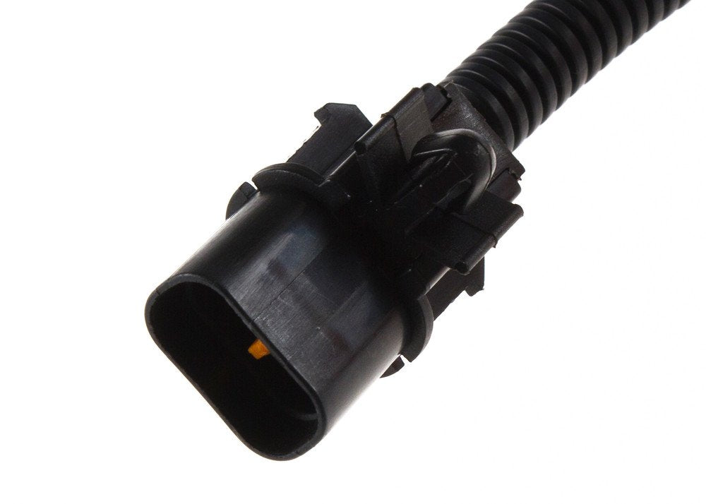 Holstein Parts 2Abs0222 Abs Wheel Speed Sensor - Compatible With Select Hyundai Accent; Kia Rio, Rio5