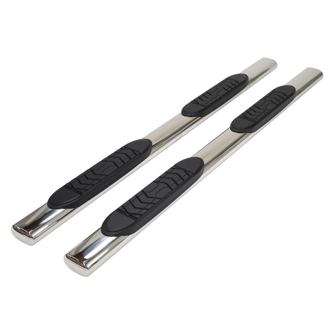 Trailfx Trail Fx A7011S Nerf Bar