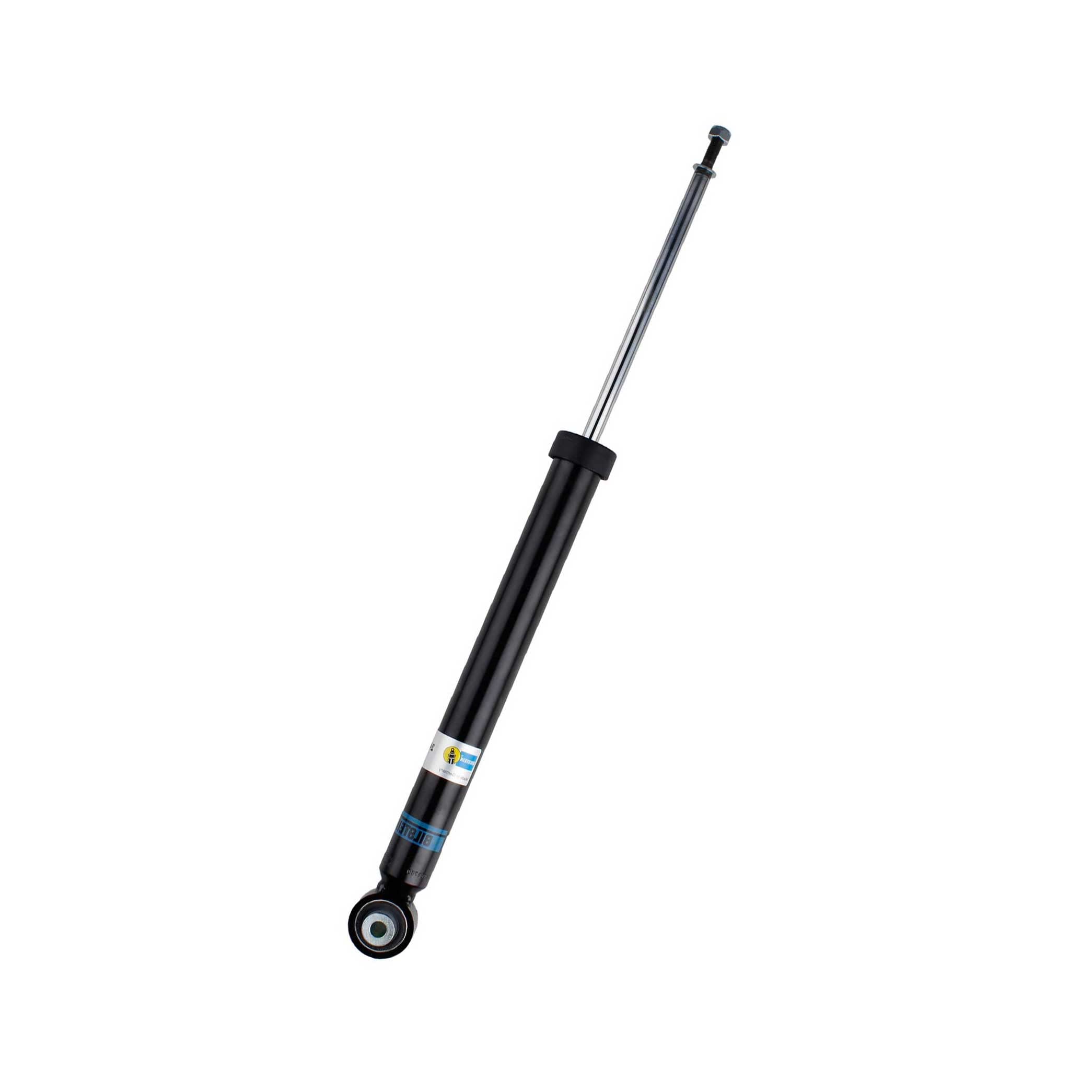 Bilstein B4 Oe Replacement - Shock Absorber 24-279697