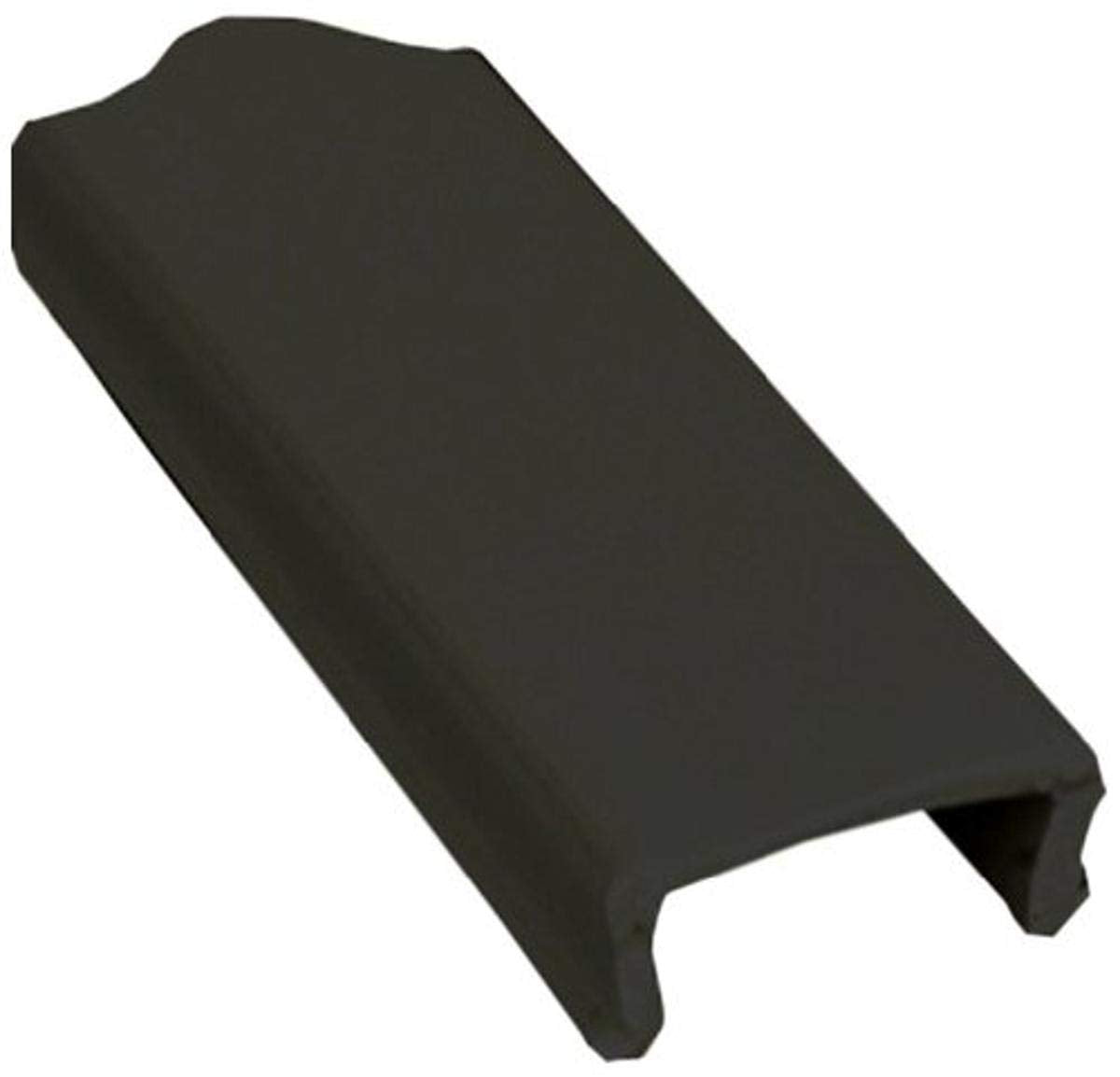 AP Products 011-355 8 Black Elixir Screw Cover
