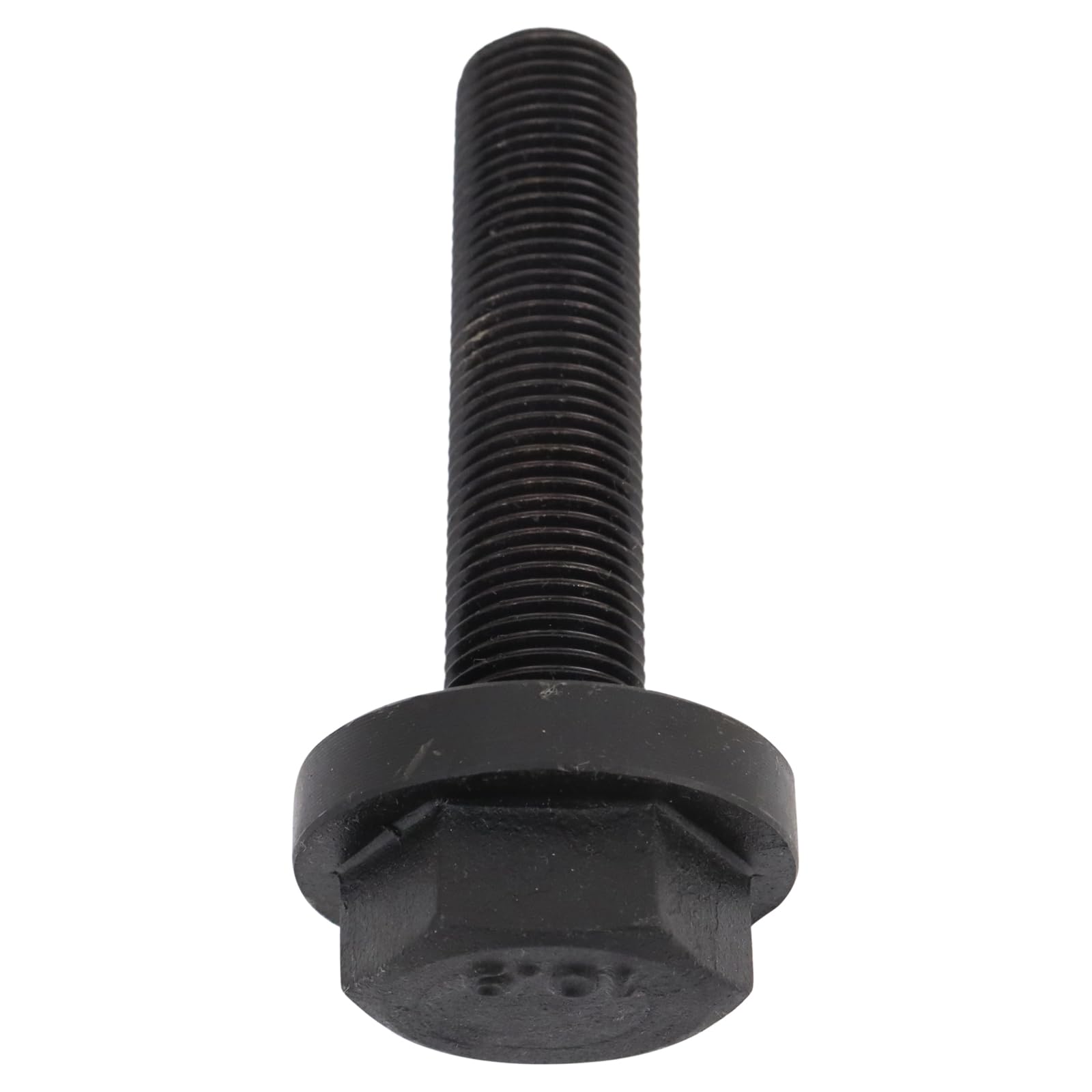 Trq Front Left Cv Axle Shaft Assembly Drivers Side Compatible With 2004-2005 Mercedes-Benz E320 2006-2009 E350 2006 E500 2007-20
