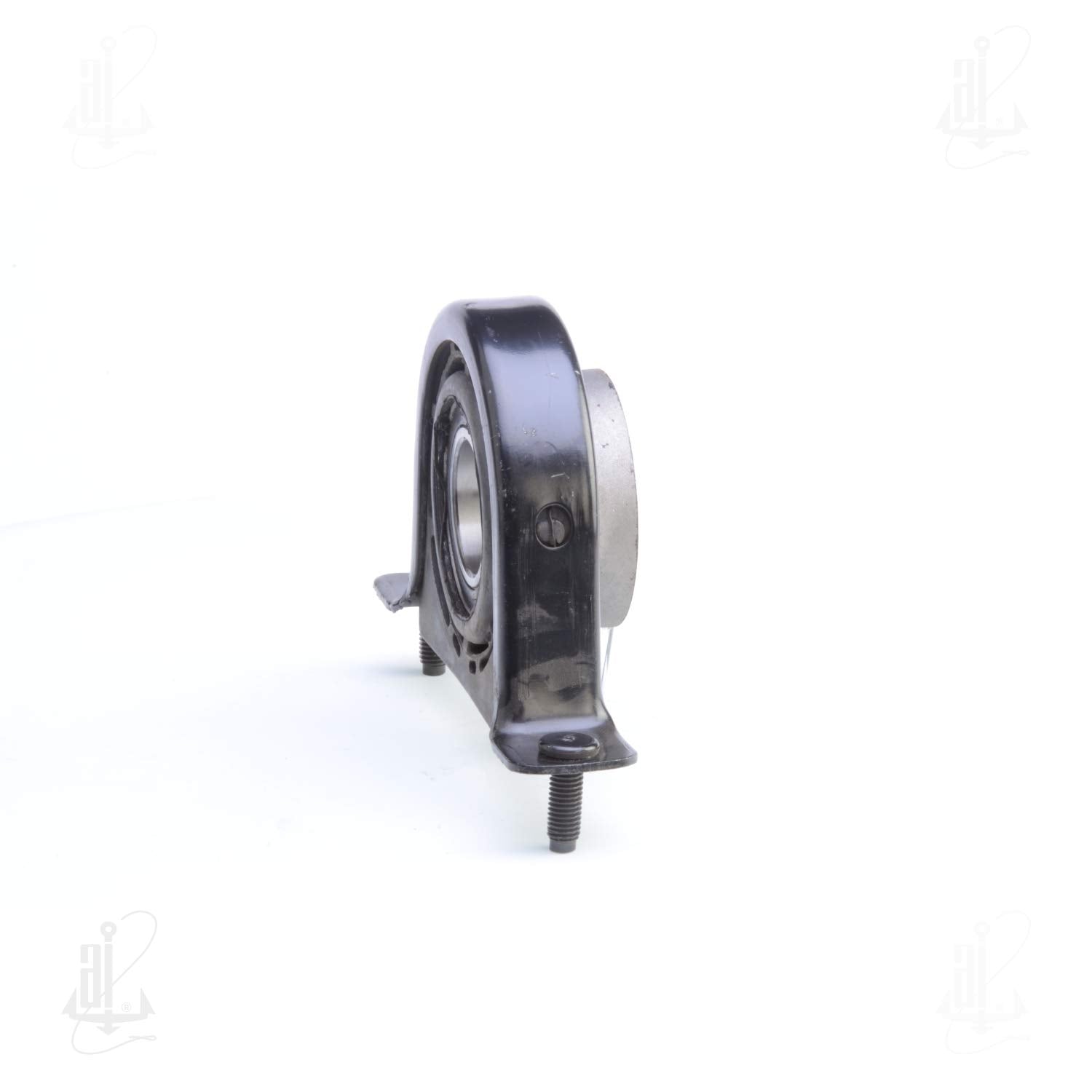 Auto Xtra 6091 Drive Shaft Center Support