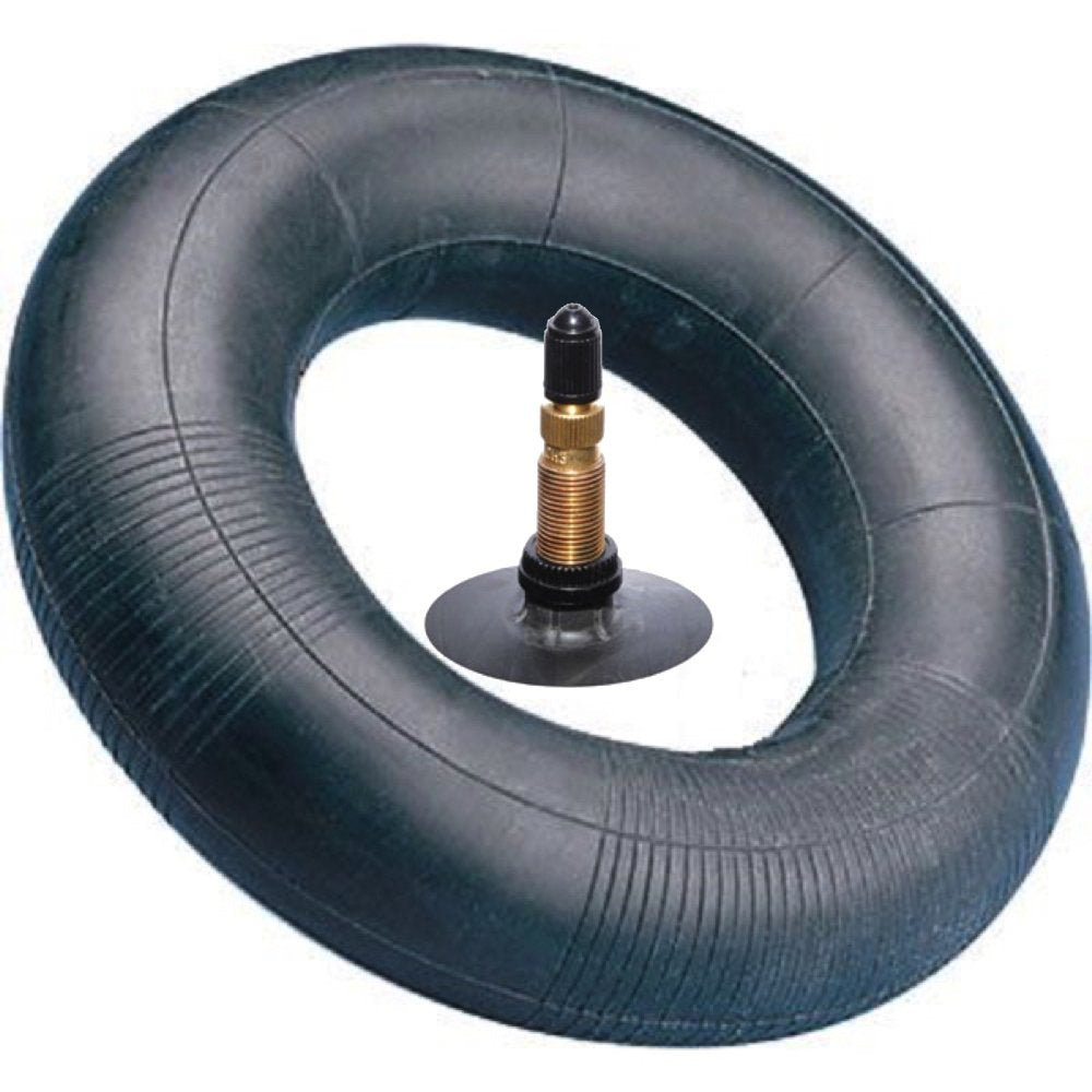 Air Loc Brand Tire Inner Tube Tr 218 Metal Valve Multi Size 16.5 Fits 12-16.5 12R16.5 12.00-16.5 12.00R16.5