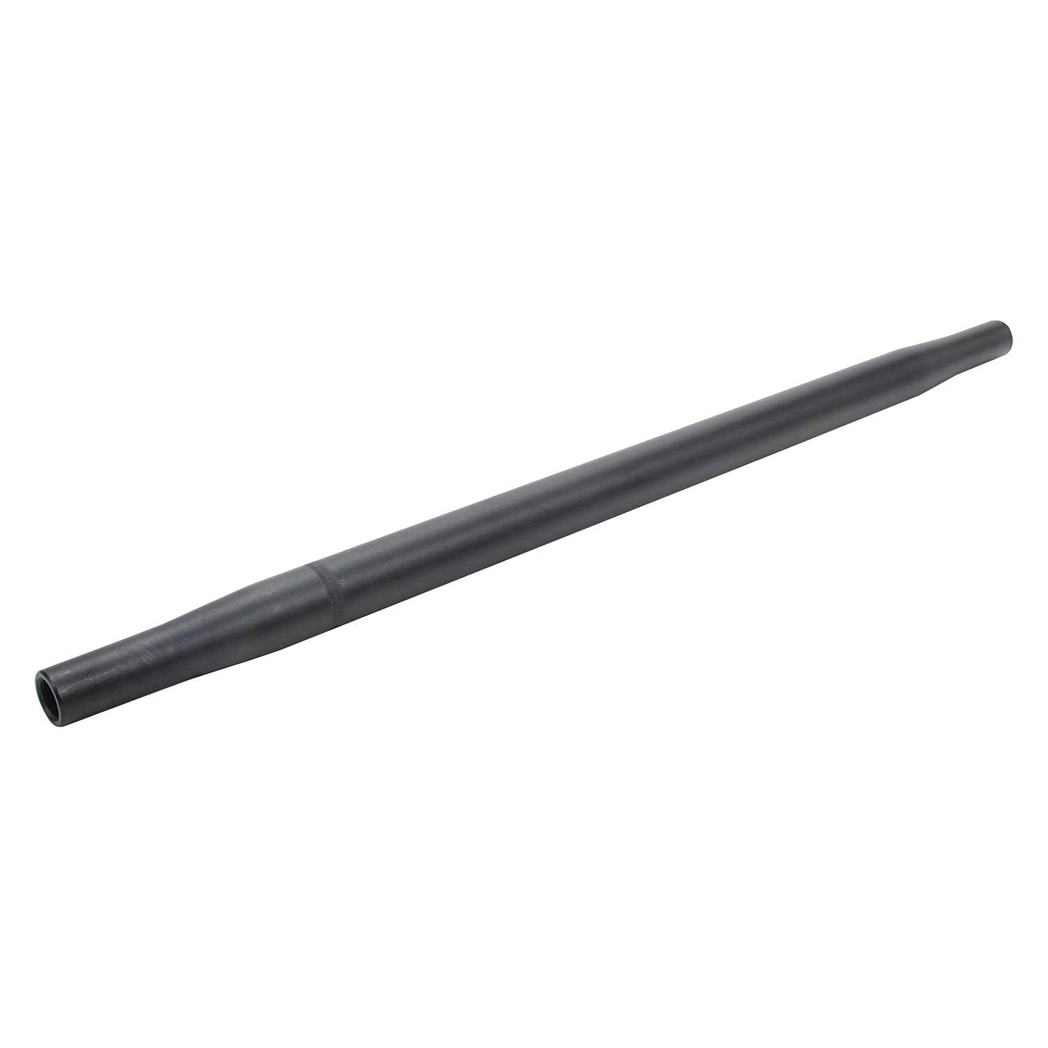 Allstar Performance ALL56806-24 Swedged Aluminum Suspension Tube