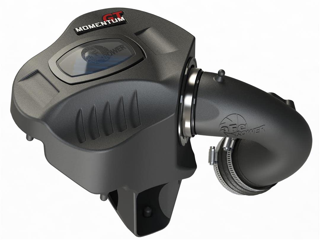 Afe Power Air Intake System 21- Ford Bronco 1.5L