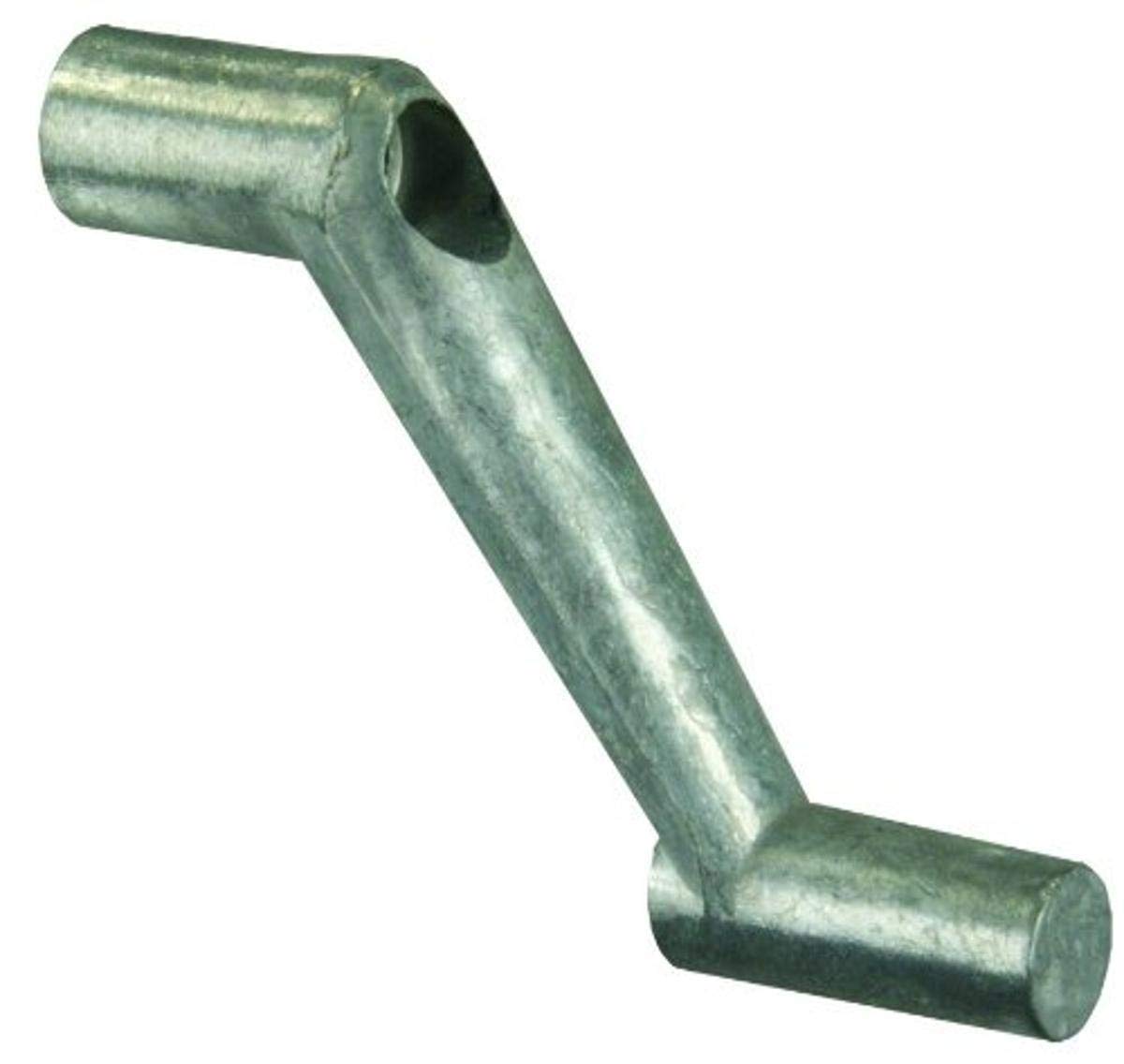 JR Products 20265 Metal Window Crank Handle  1