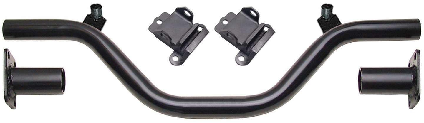 Trans-Dapt Performance Trans-Dapt 4840 Universal Motor Mount Gm