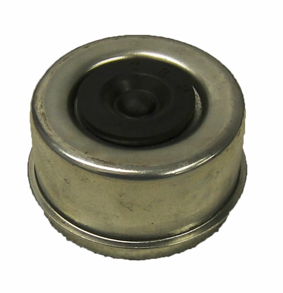 Ap Products 014-127300