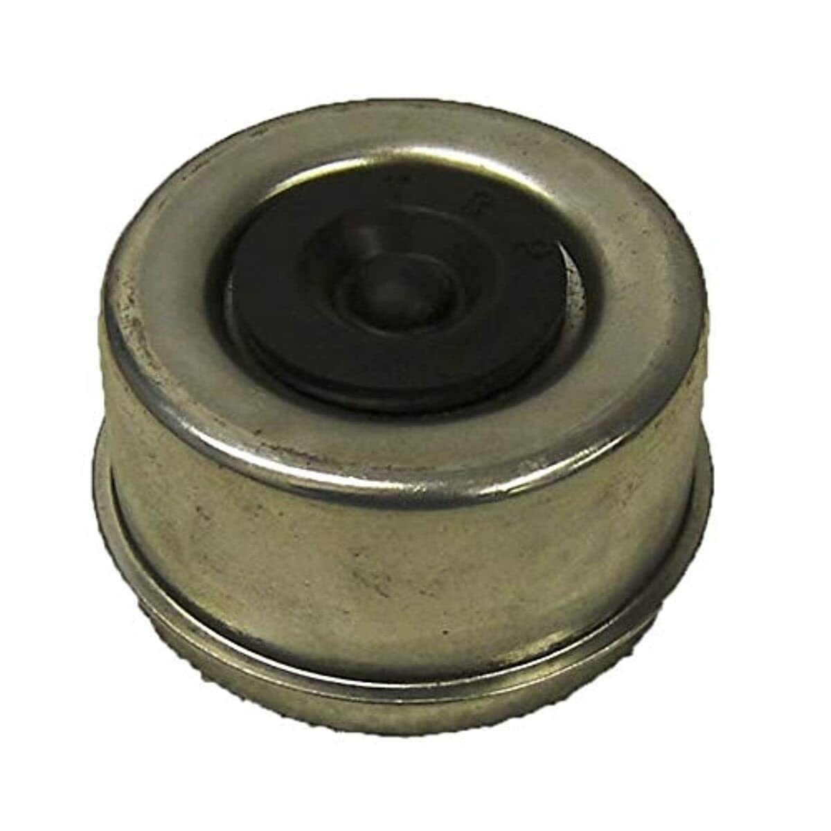 Ap Products 014-127300