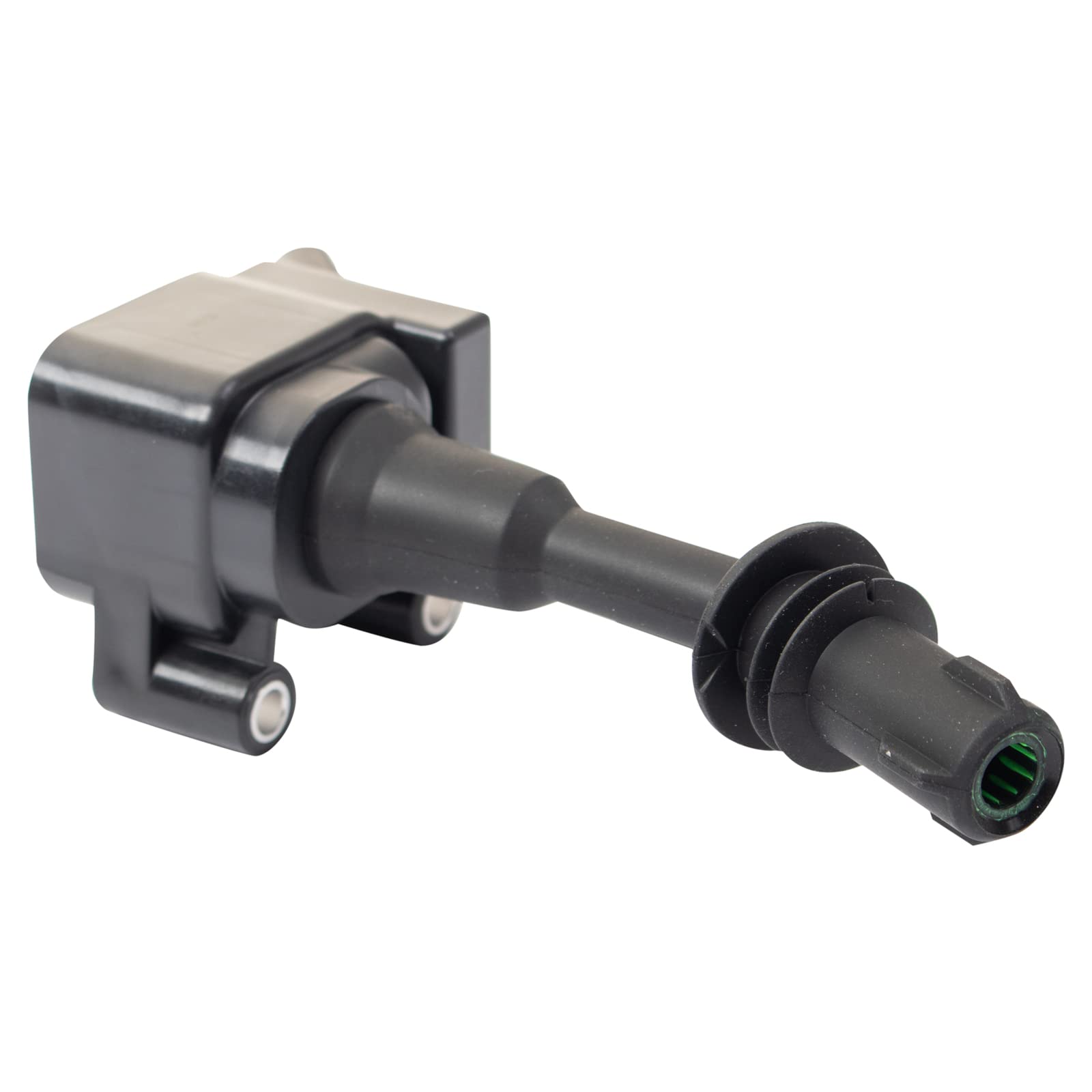 Trq Ignition Coil Set Compatible With 2020-2022 Buick Encore Gx 2021-2022 Chevrolet Trailblazer