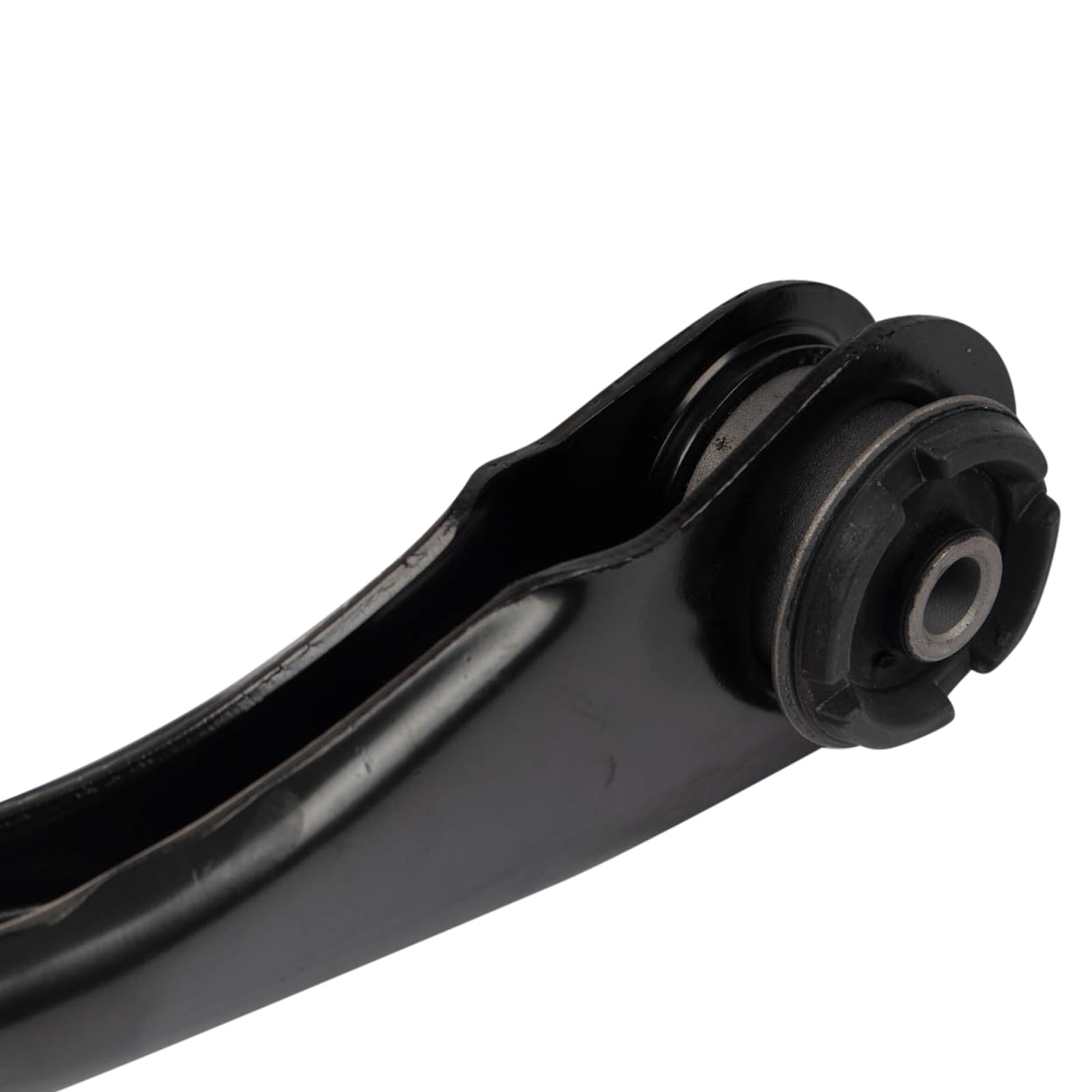 Trq Front Left Upper Right Control Arm With Ball Joint Drivers Side Compatible With 2006 Lexus Gs300 2007-2011 Gs350 2006-2015 I