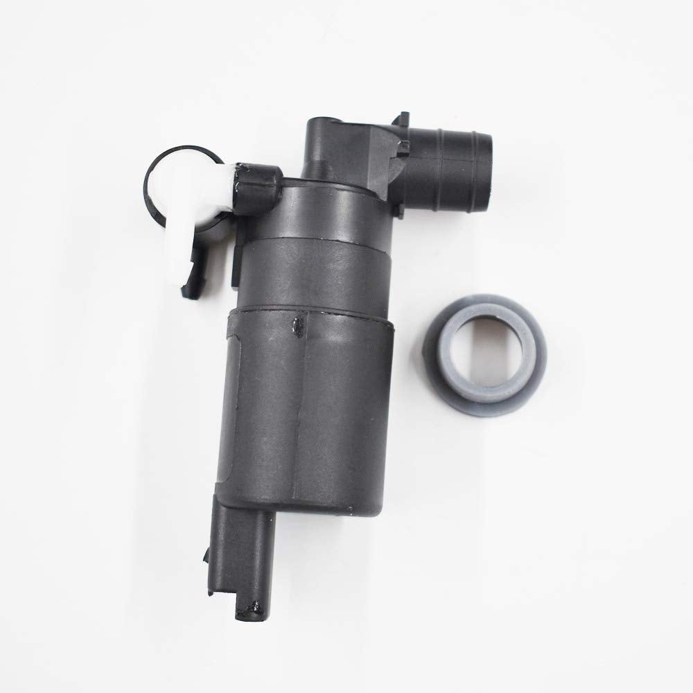 Labwork Windshield Washer Pump Replacement For Nissan Armada 04-15 28920-7S000