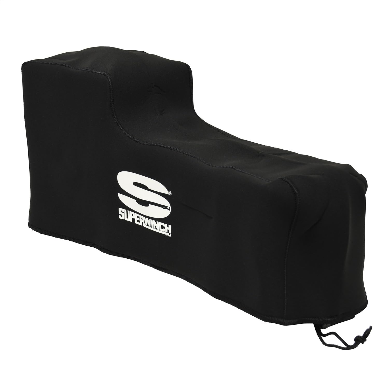 Superwinch Winch Cover