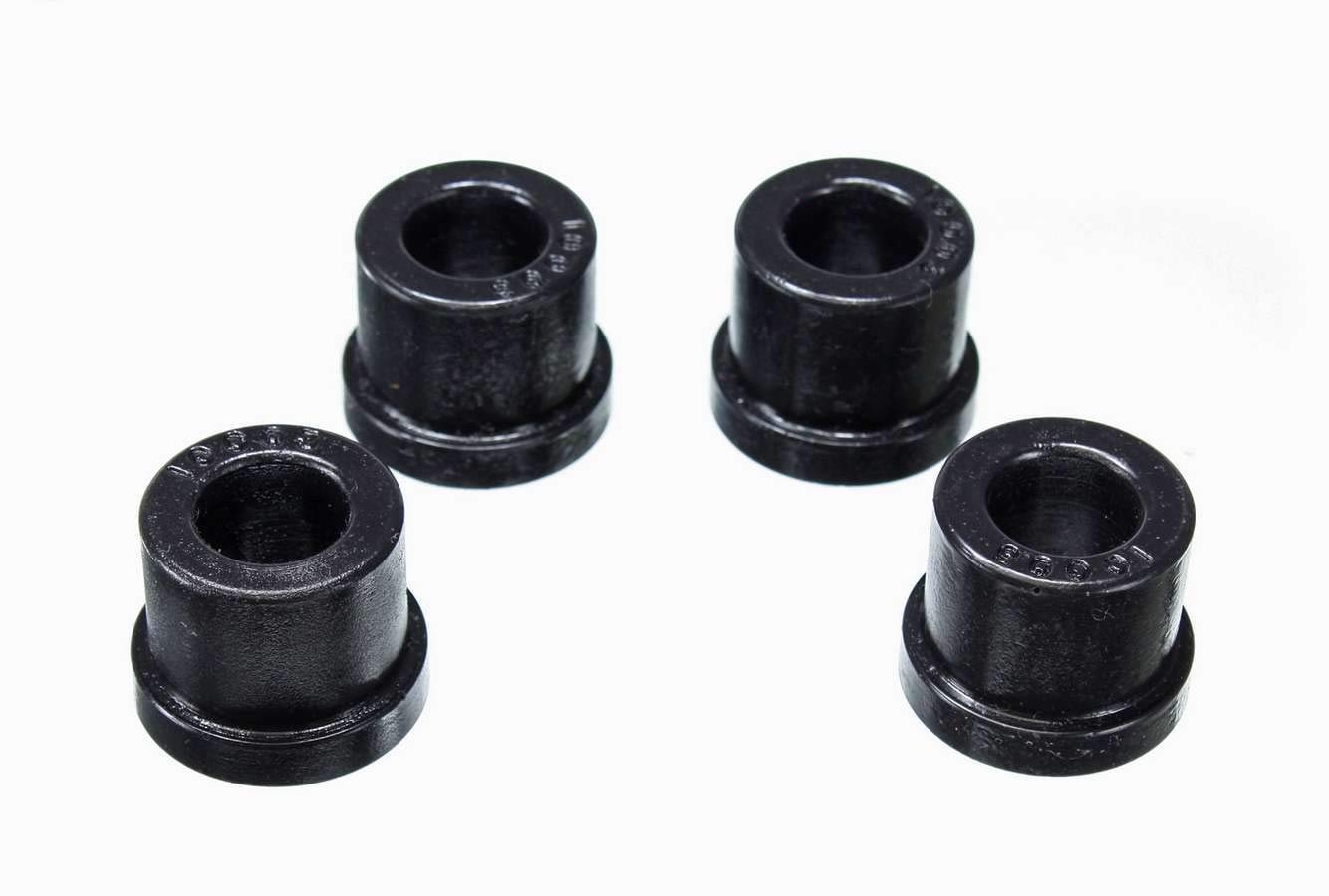 Energy Suspension 4.10103G Rack And Pinion Bushing