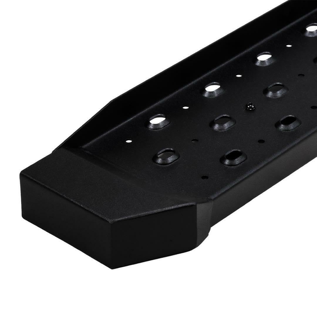 Trailfx Trail Fx Fbv01B Step Rail