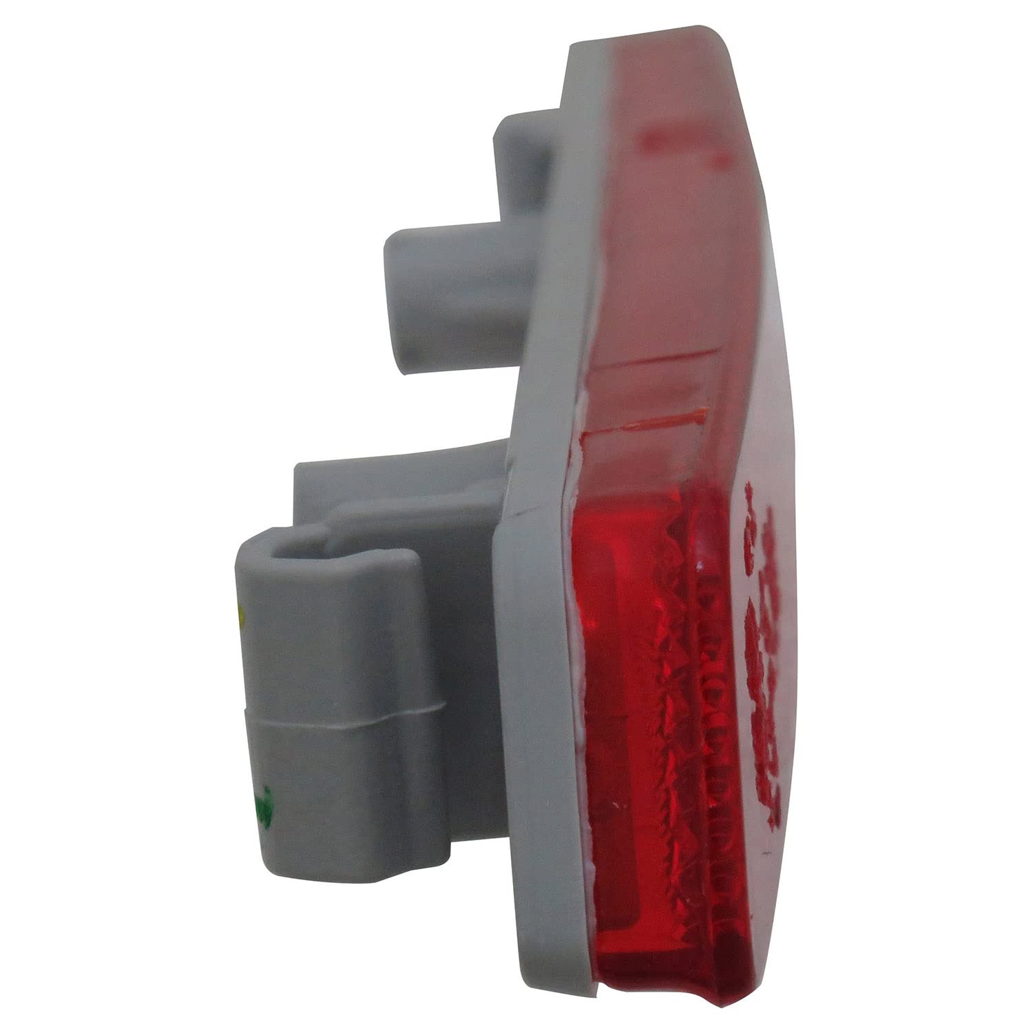 Tyc Right Reflector Assembly Compatible With 2007-2009 Mazda Cx-7