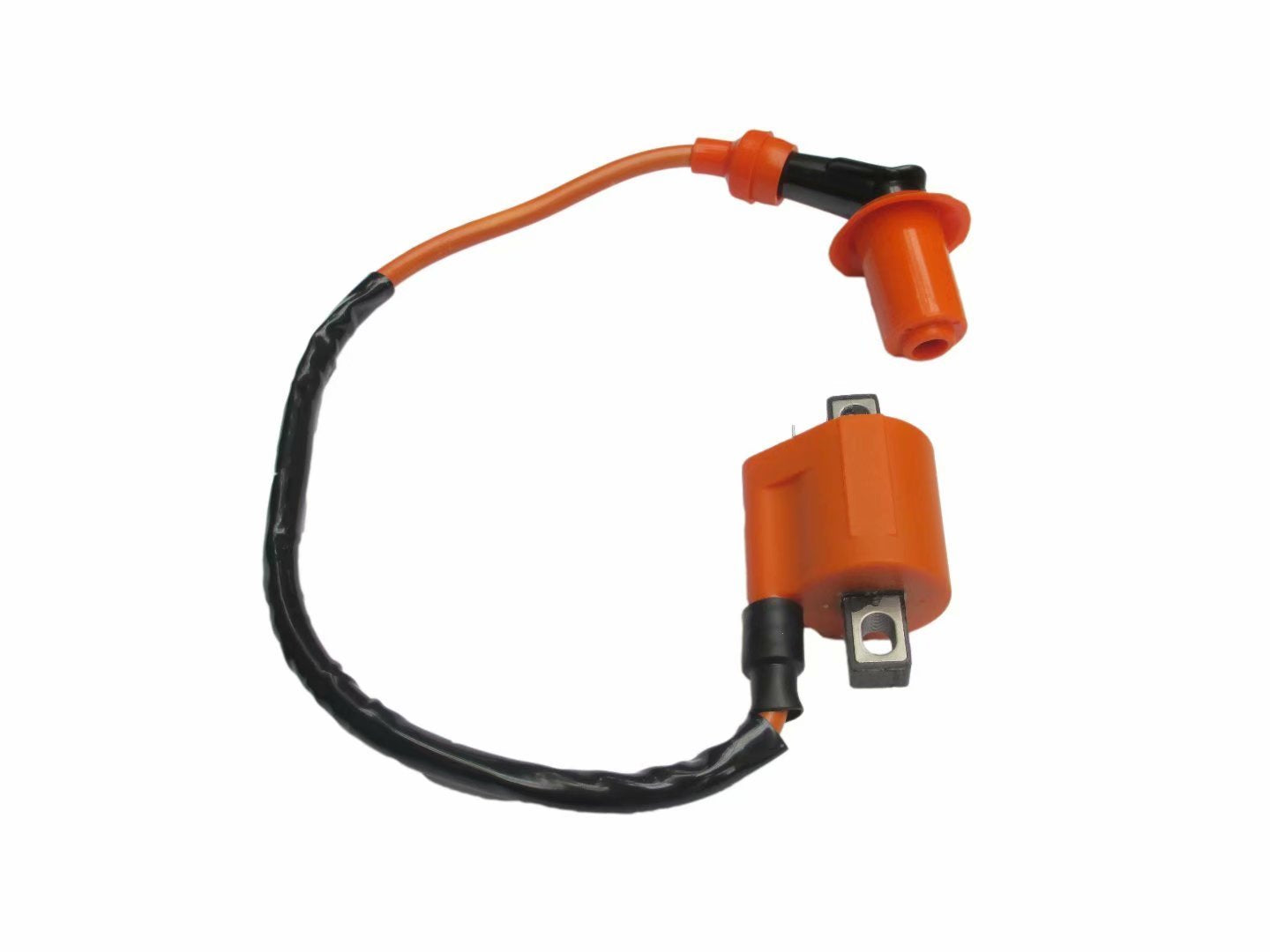 High Performance Ignition Coil For Honda Urban Express 50 Nu50 49 State 1983