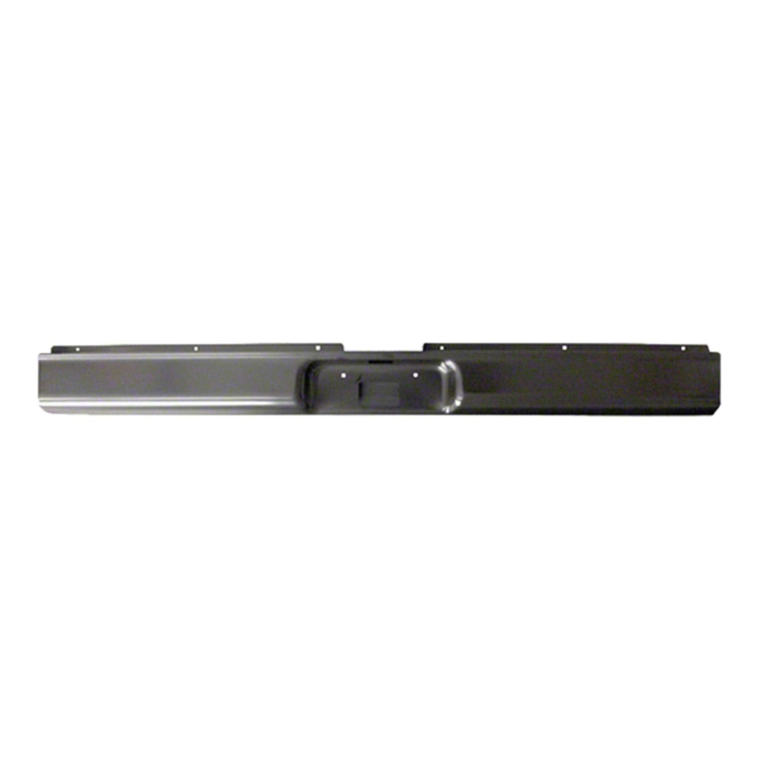 Multiple Manufactures Efxrp15 Standard (No Variation) Roll Pan