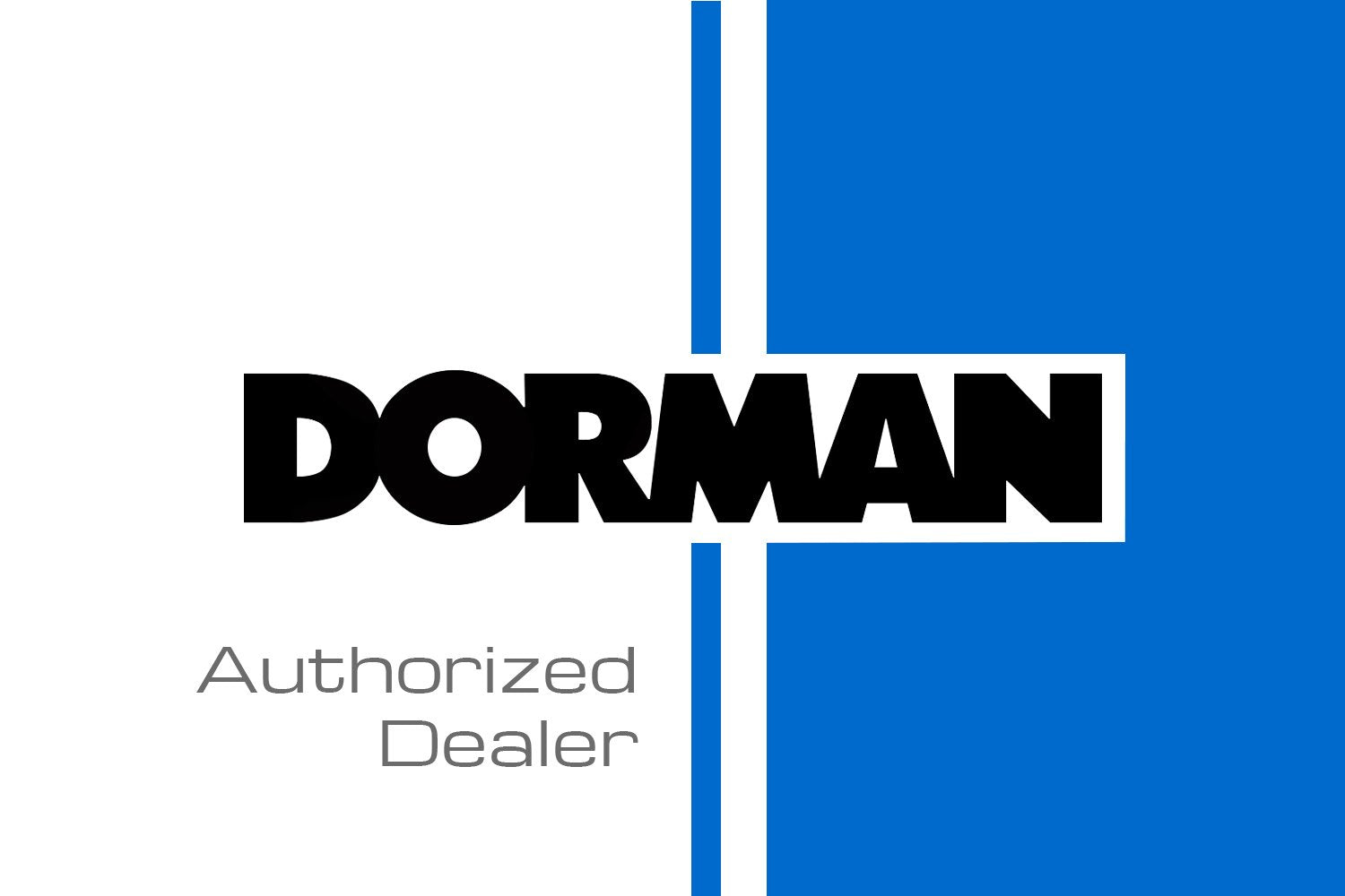 Dorman 761107N Grade 5 Screw Cap