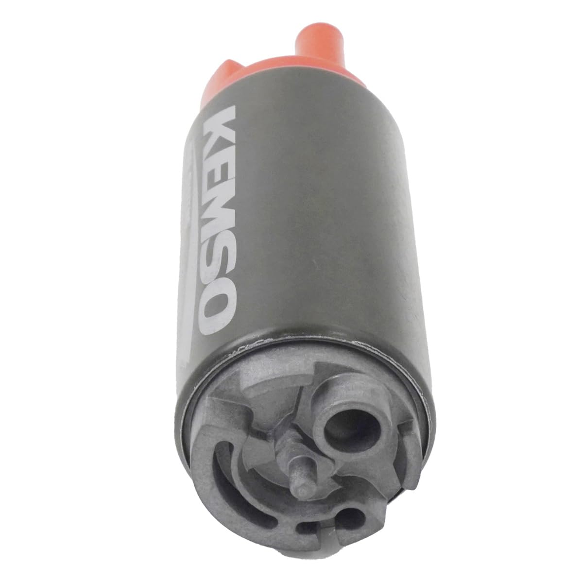 Kemso 13806 Oem Replace Intank Fuel Pump For Ducati Motorcycles