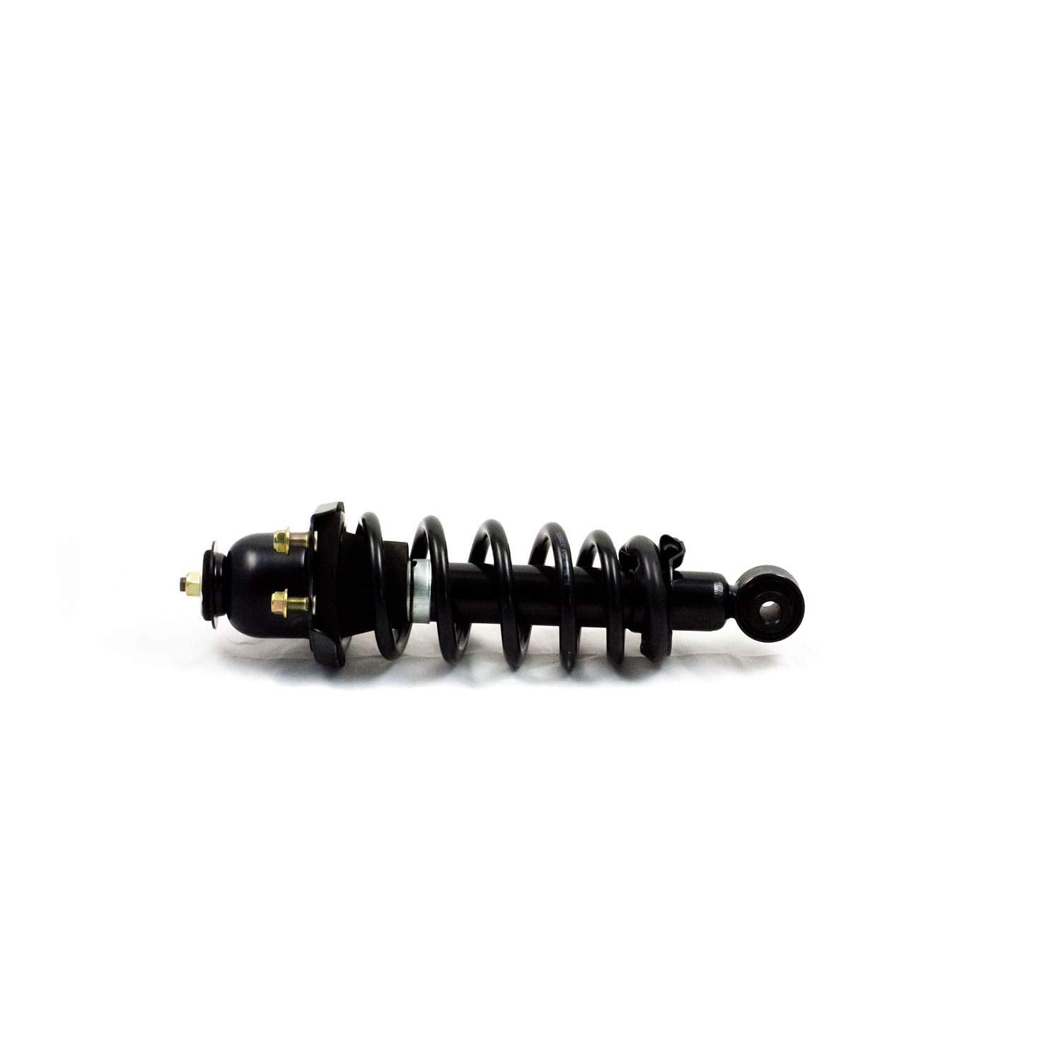 Gabriel G57573 Ultra Readymount Rear Right Complete Strut Assembly For 09-10 Toyota Corolla Xrs, 09-13 Toyota Matrix S Awd (1 Pa