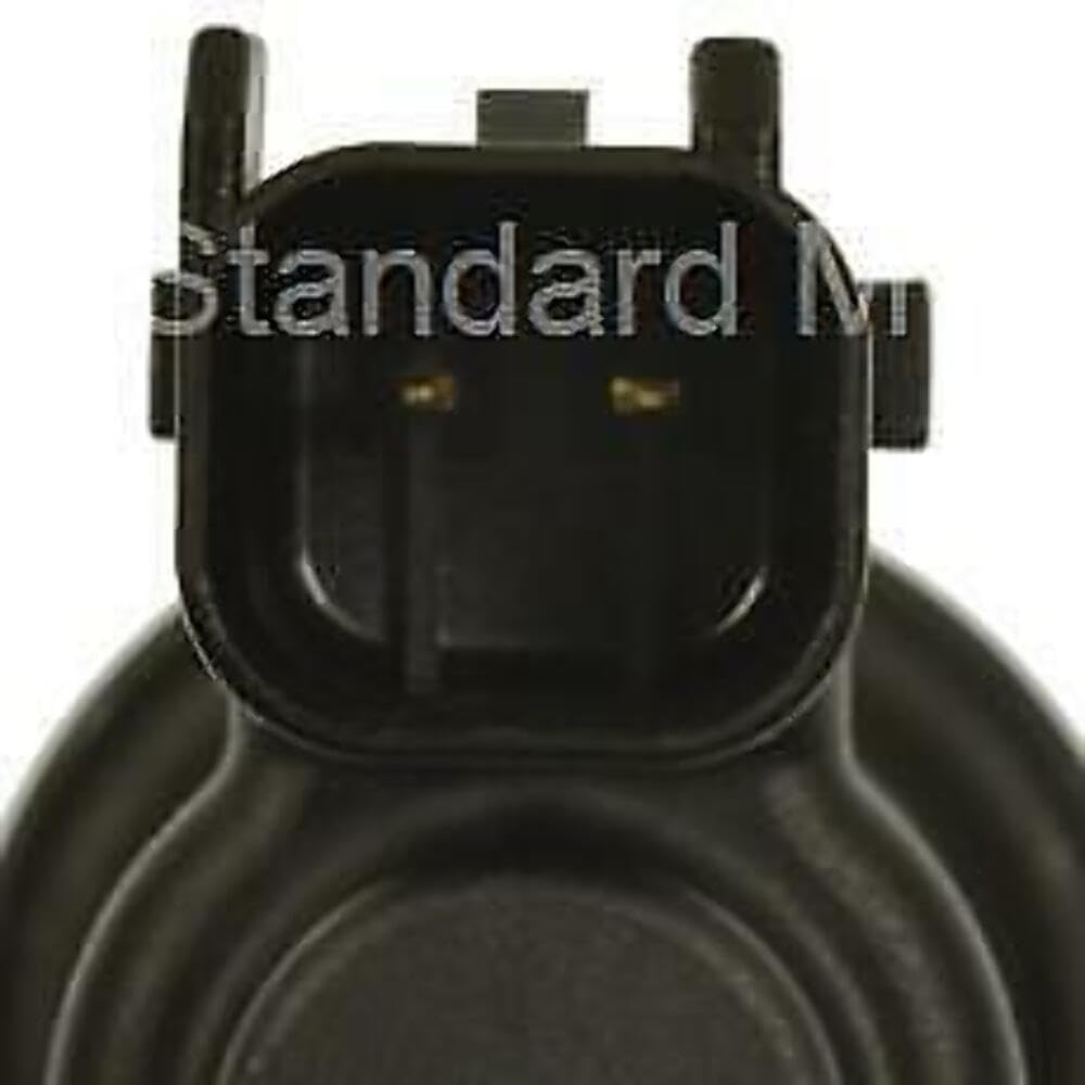 Standard Ign Cp977