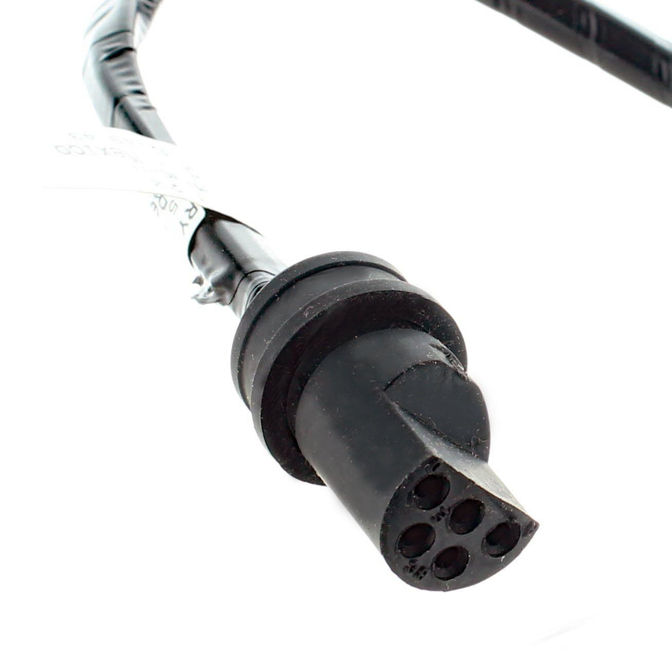 Mercury Harness Kit