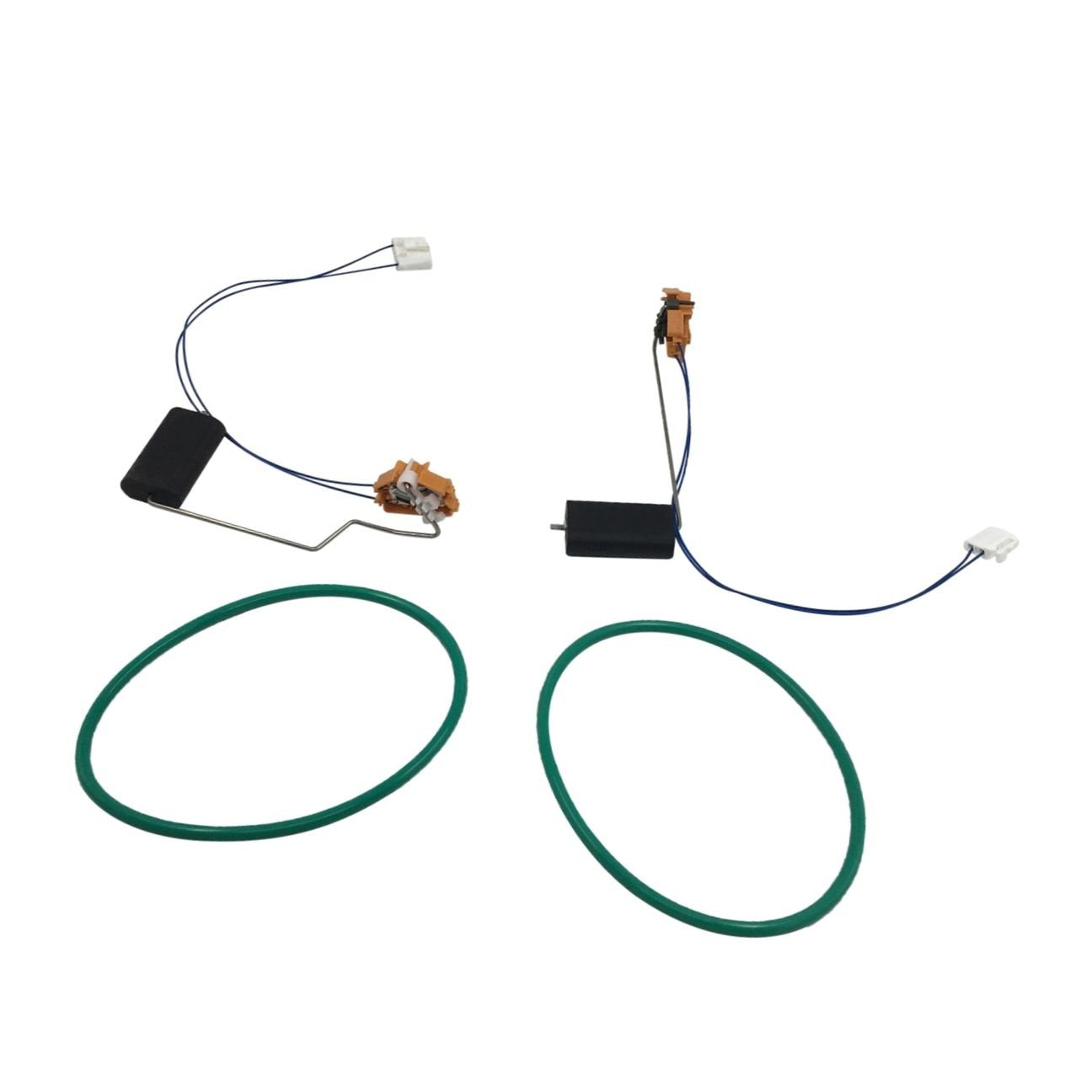 Skp Sk911048 Fuel Level Sensor, 1 Pack