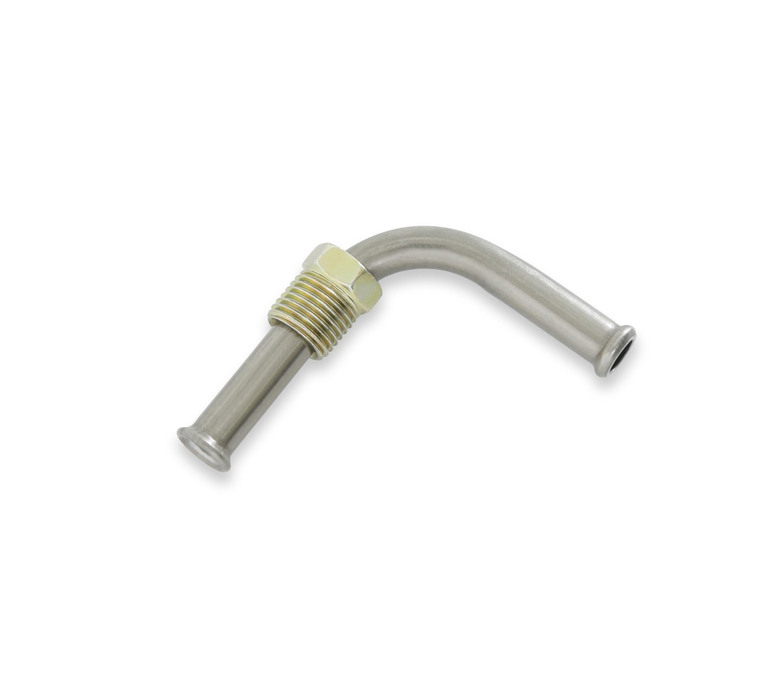 Holley 26-44 Standard Fitting