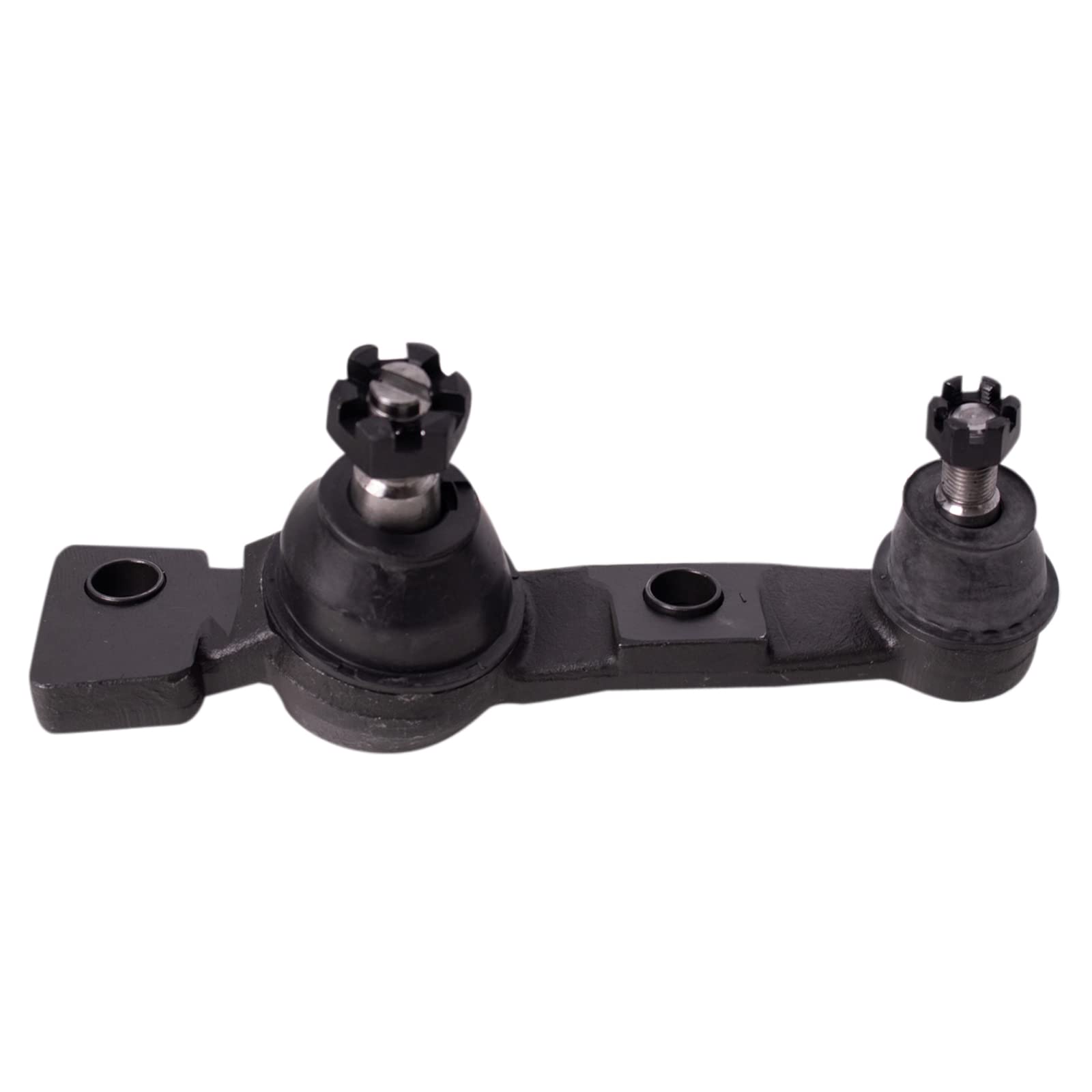 Trq Front Left Lower Control Arm With Ball Joint Drivers Side Compatible With 2006 Lexus Gs300 2007-2011 Gs350 2006-2007 Gs430 G