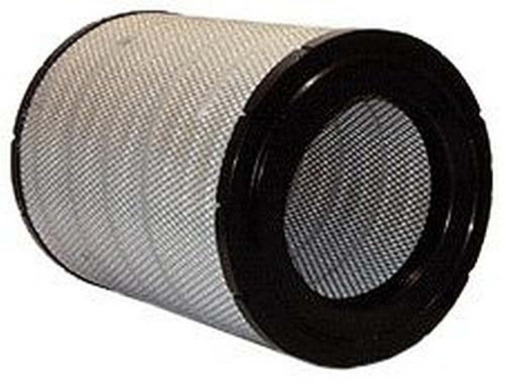 Wix Radial Seal Outer Air - 46458