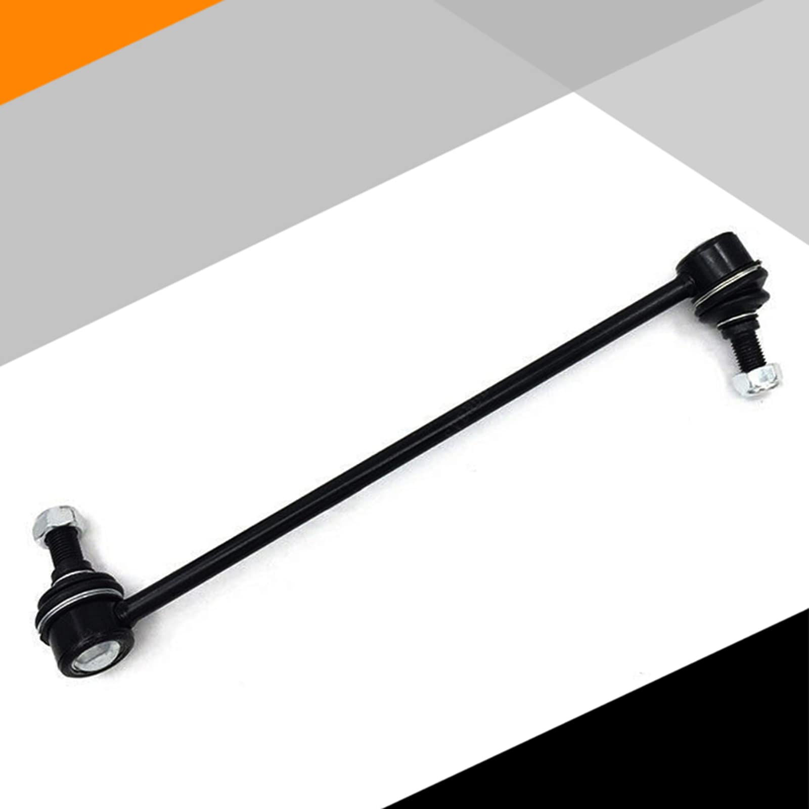 Front Left & Right Side Sway Stabilizer Bar End Link Kit Replacement For Terrain 2010-2012 Captiva Sport 2012-2015,Suzuki Xl-7 2