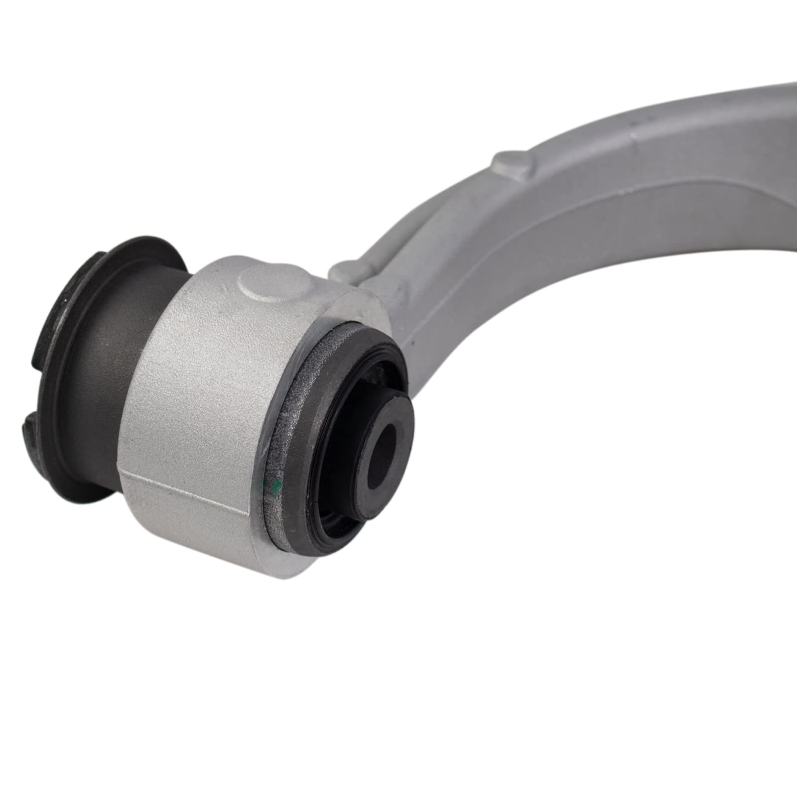 Trq Front Right Lower Control Arm With Ball Joint Passenger Side Compatible With 2006-2010 Dodge Ram 1500 2011-2018 Ram 1500 201