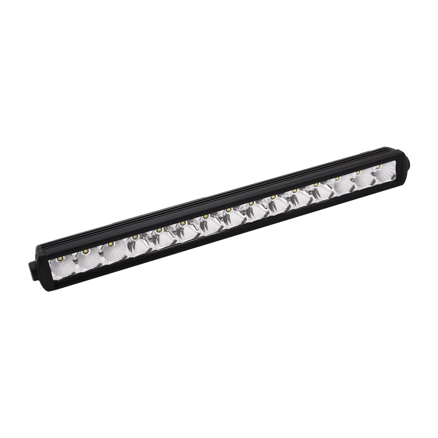 Trailfx Trail Fx 1120151 Led Light