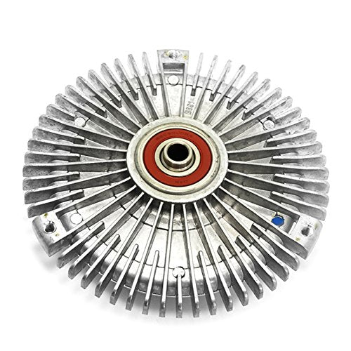 Skp Sk1300206 Engine Cooling Fan Clutch, 1 Pack