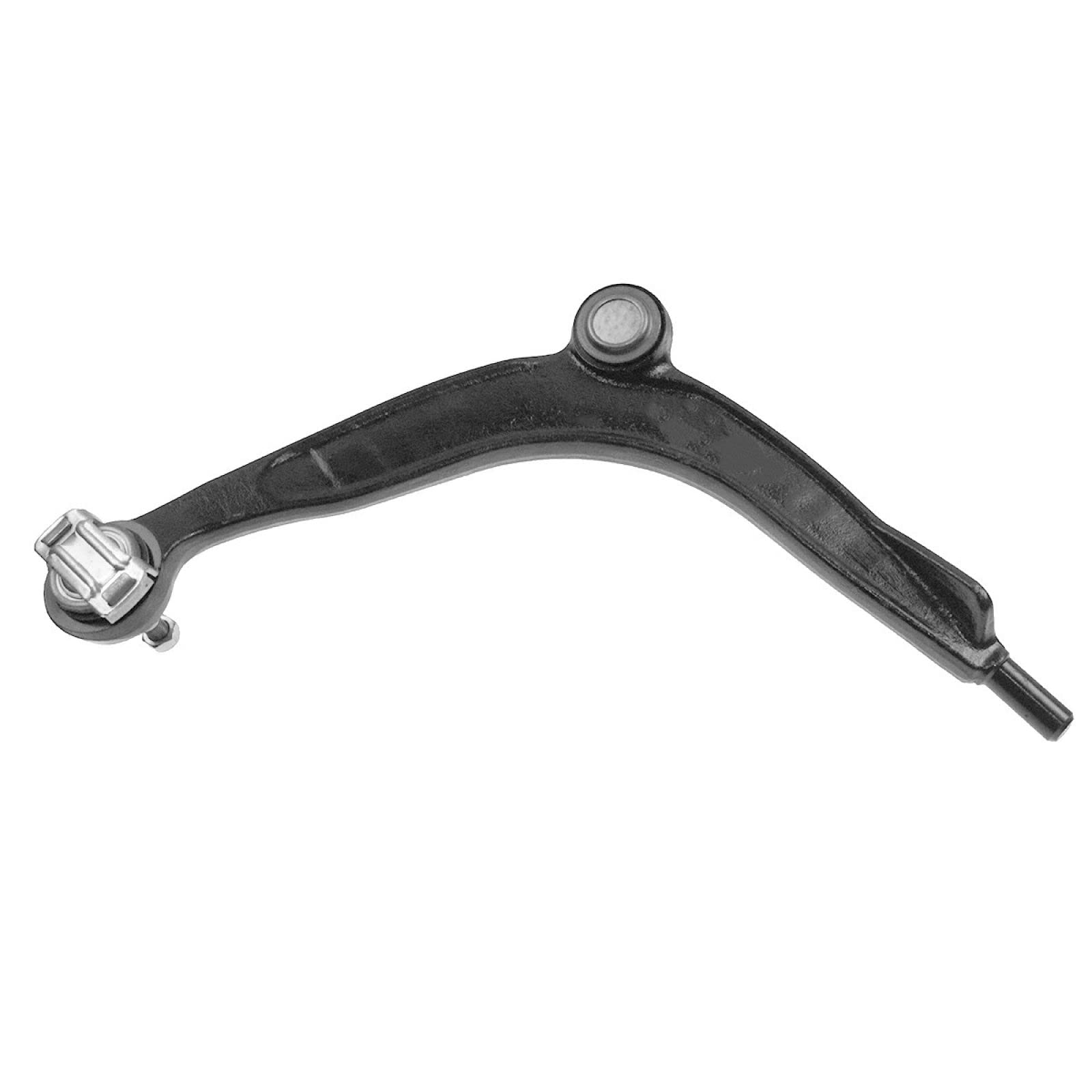 Trq Front Lower Control Arm Right Rh Passenger Compatible With Bmw 318 328 323 Z3 E34 E36 E37