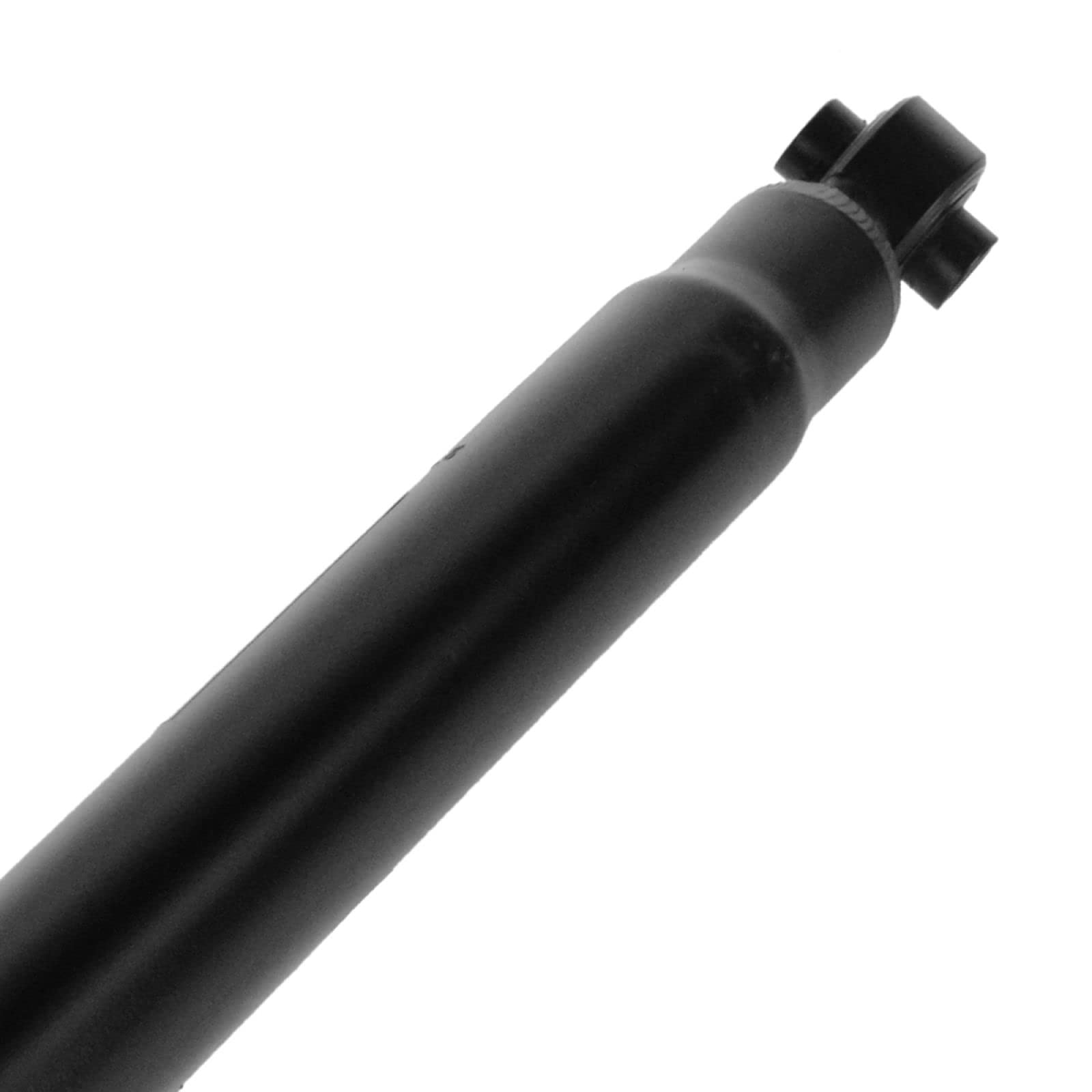 Trq Front And Rear Complete Strut Assembly & Shock Absorber Kit Complete Strut & Coil Spring Assembly Compatible With 2005-2009