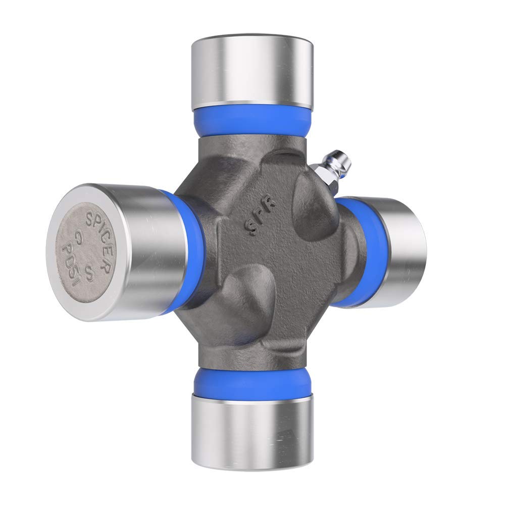 Spicer 5-213X U-Joint Kit 1330 Series (OSR)