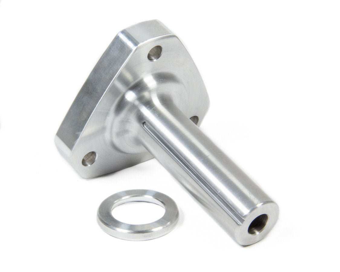 Jones Racing Products Dh-8101-Wc-Bb Crankshaft Drive Hub For Big Block Chevy